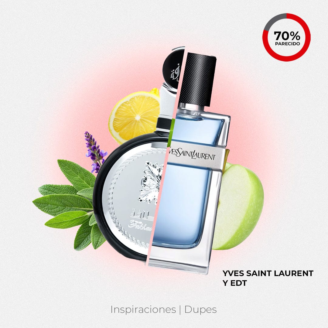 Lattafa Fakhar Men 100 ML