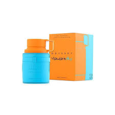 ARMAF ODYSSEY MANDARIN SKY EDP 200ML
