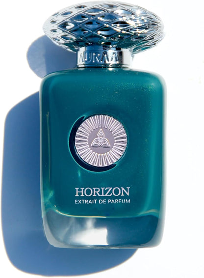 Auraa Desire Horizon 100 ML