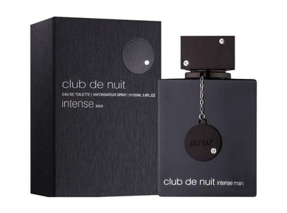 Armaf Club de Nuit Intense Man EDP 200 ML