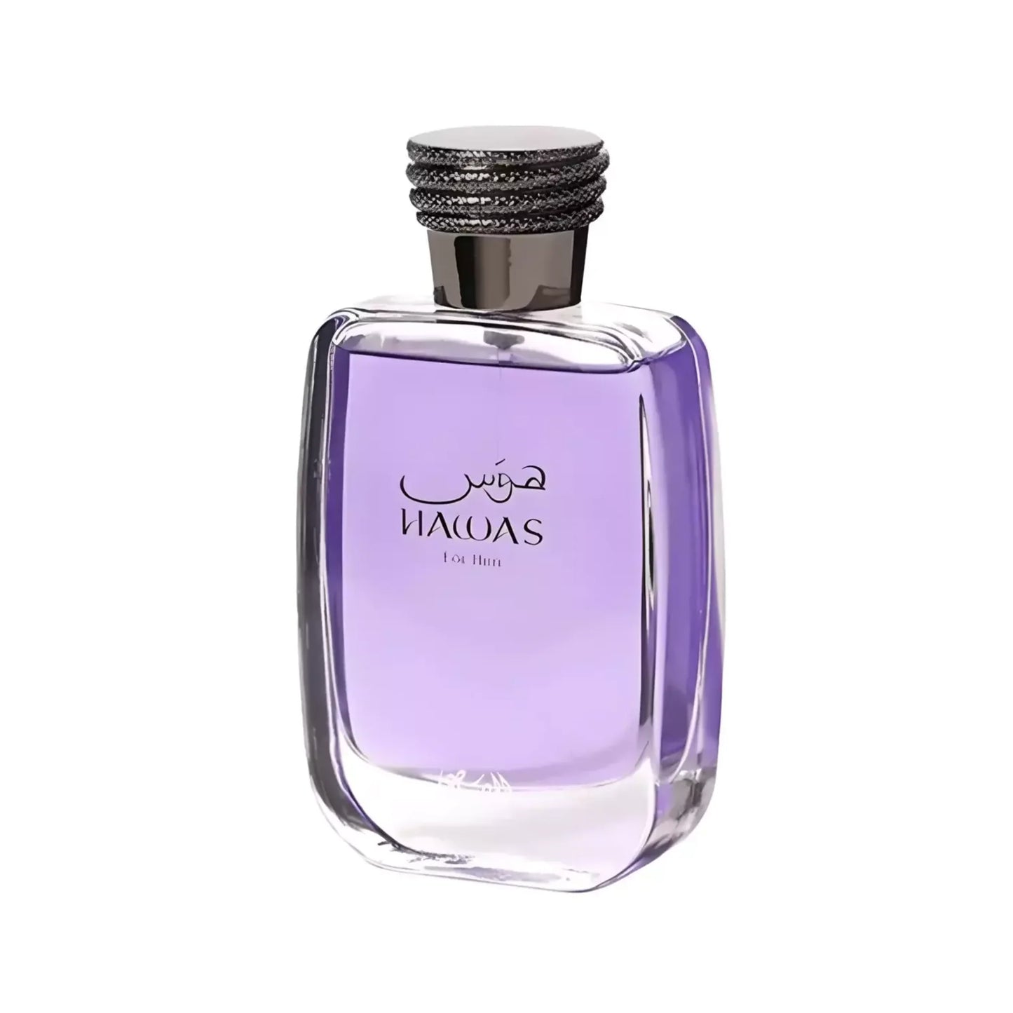 Rasasi Hawas Ice 100 ml EDP