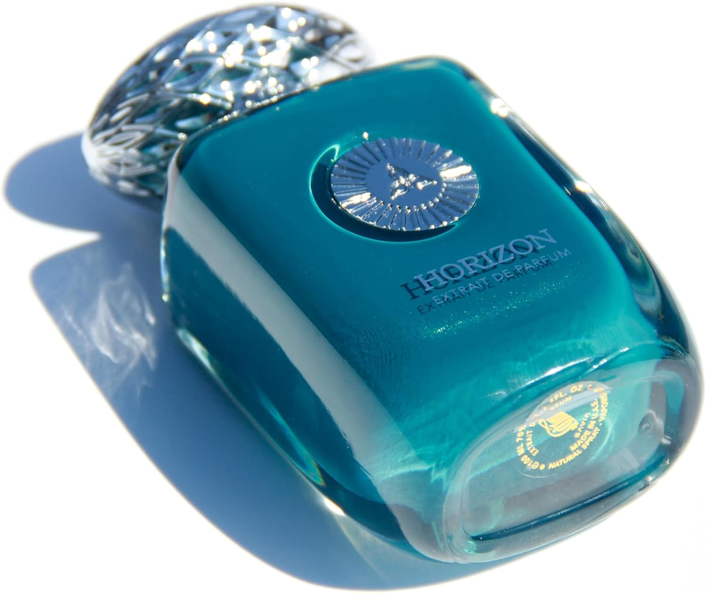 Auraa Desire Horizon 100 ML