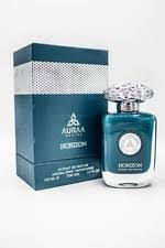Auraa Desire Horizon 100 ML
