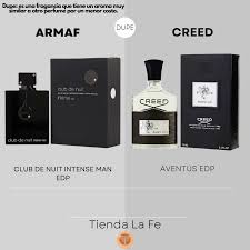 Armaf Club de Nuit Intense Man EDP 200 ML