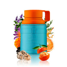 ARMAF ODYSSEY MANDARIN SKY EDP 200ML